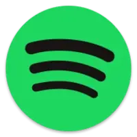 spotify mod apk old version icon