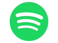spotify premium mod apk icon